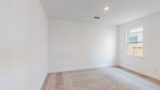 Cypress null-story, 4-bed 21726 Kenthurst Court-idx