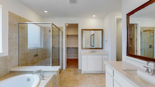 Cypress null-story, 4-bed 21726 Kenthurst Court-idx