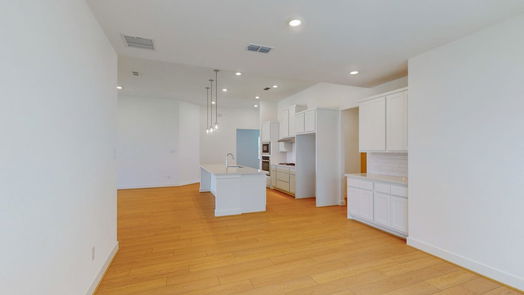 Cypress null-story, 4-bed 21726 Kenthurst Court-idx