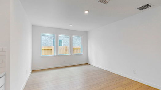 Cypress null-story, 4-bed 21726 Kenthurst Court-idx