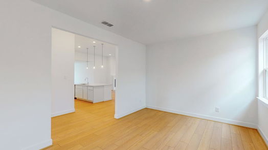 Cypress null-story, 4-bed 21726 Kenthurst Court-idx