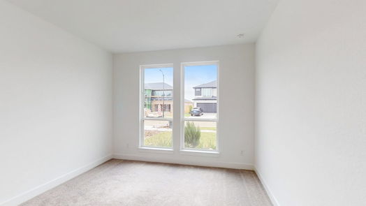 Cypress null-story, 4-bed 21726 Kenthurst Court-idx