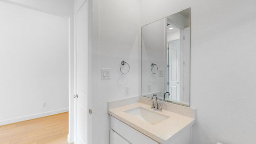 Cypress null-story, 4-bed 21726 Kenthurst Court-idx