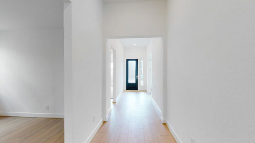 Cypress null-story, 4-bed 21726 Kenthurst Court-idx