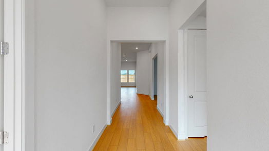 Cypress null-story, 4-bed 21726 Kenthurst Court-idx