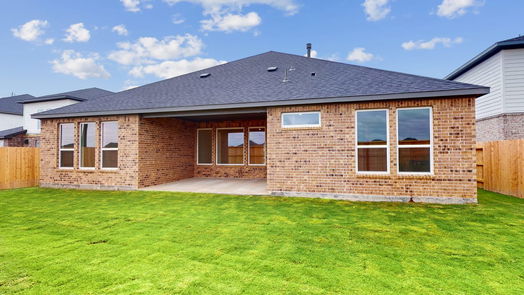 Cypress null-story, 4-bed 21726 Kenthurst Court-idx