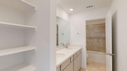 Cypress 2-story, 5-bed 21858 Kintai Ridge Lane-idx