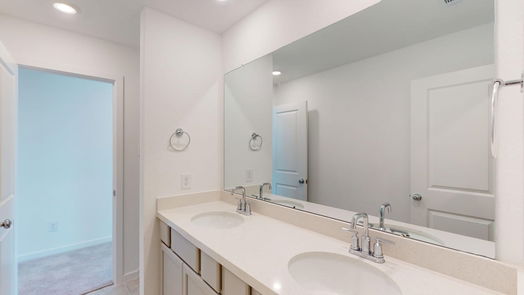 Cypress 2-story, 5-bed 21858 Kintai Ridge Lane-idx