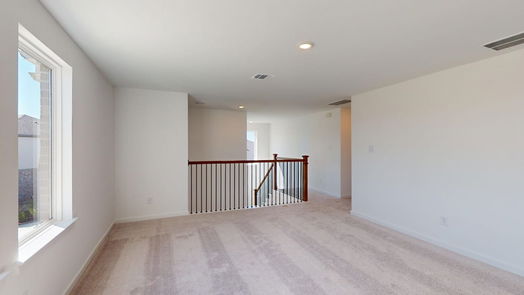 Cypress 2-story, 5-bed 21858 Kintai Ridge Lane-idx