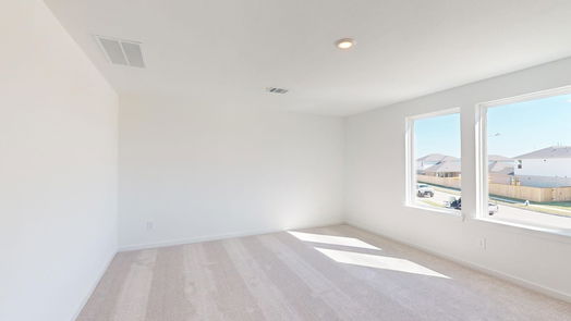 Cypress 2-story, 5-bed 21858 Kintai Ridge Lane-idx