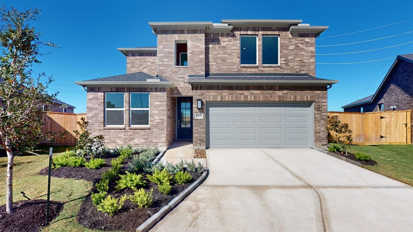 Cypress 2-story, 5-bed 21858 Kintai Ridge Lane-idx