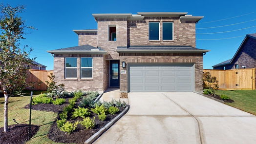 Cypress 2-story, 5-bed 21858 Kintai Ridge Lane-idx