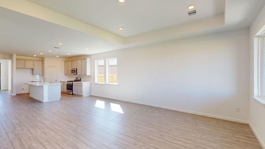 Cypress 2-story, 5-bed 21858 Kintai Ridge Lane-idx