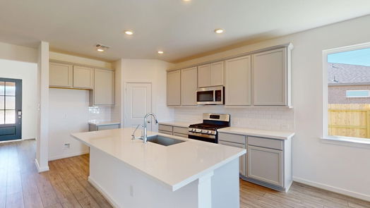 Cypress 2-story, 5-bed 21858 Kintai Ridge Lane-idx