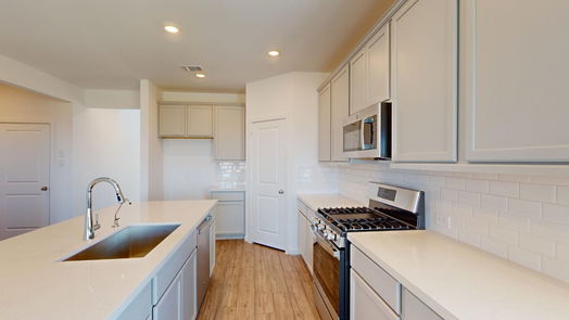 Cypress 2-story, 5-bed 21858 Kintai Ridge Lane-idx