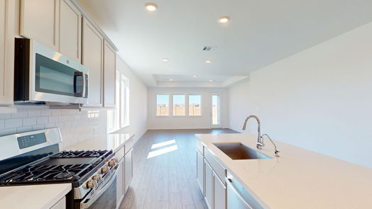 Cypress 2-story, 5-bed 21858 Kintai Ridge Lane-idx