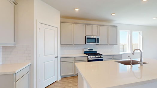 Cypress 2-story, 5-bed 21858 Kintai Ridge Lane-idx