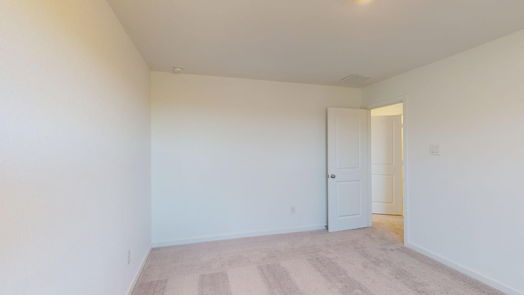 Cypress 2-story, 5-bed 21858 Kintai Ridge Lane-idx