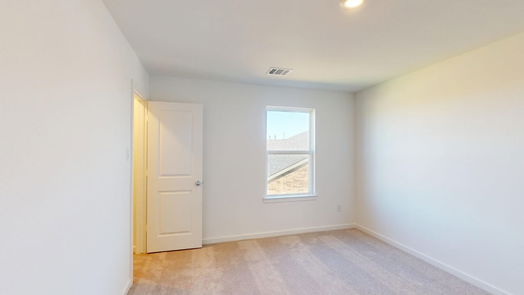 Cypress 2-story, 5-bed 21858 Kintai Ridge Lane-idx