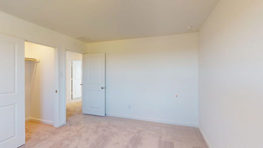 Cypress 2-story, 5-bed 21858 Kintai Ridge Lane-idx