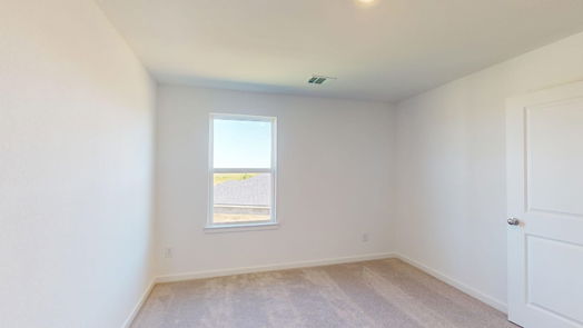 Cypress 2-story, 5-bed 21858 Kintai Ridge Lane-idx