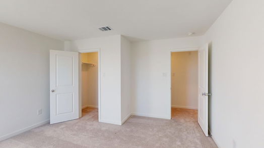 Cypress 2-story, 5-bed 21858 Kintai Ridge Lane-idx