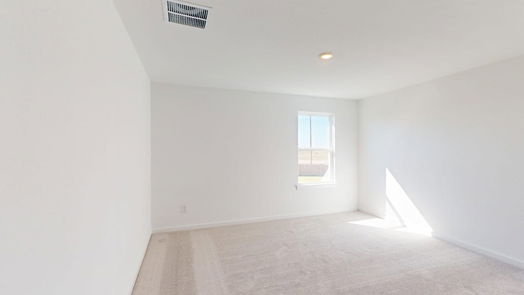 Cypress 2-story, 5-bed 21858 Kintai Ridge Lane-idx