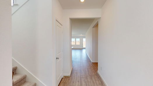 Cypress 2-story, 5-bed 21858 Kintai Ridge Lane-idx