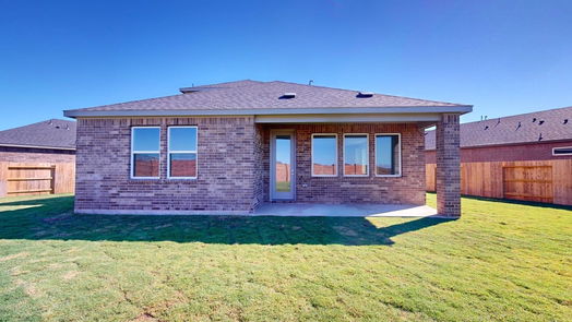 Cypress 2-story, 5-bed 21858 Kintai Ridge Lane-idx