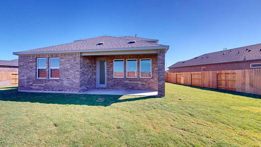 Cypress 2-story, 5-bed 21858 Kintai Ridge Lane-idx