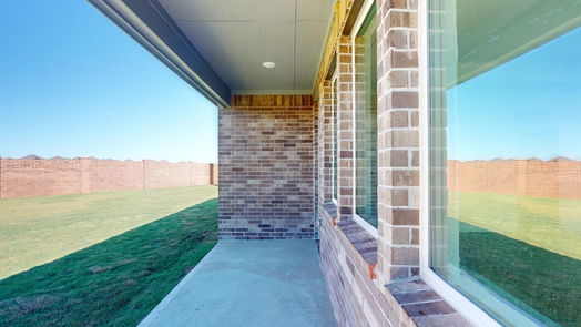 Cypress 2-story, 5-bed 21858 Kintai Ridge Lane-idx