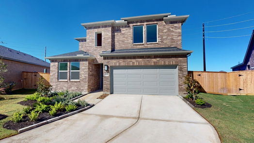 Cypress 2-story, 5-bed 21858 Kintai Ridge Lane-idx