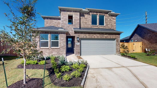 Cypress 2-story, 5-bed 21858 Kintai Ridge Lane-idx