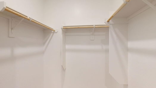 Cypress 2-story, 5-bed 21858 Kintai Ridge Lane-idx