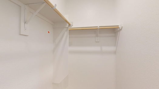 Cypress 2-story, 5-bed 21858 Kintai Ridge Lane-idx