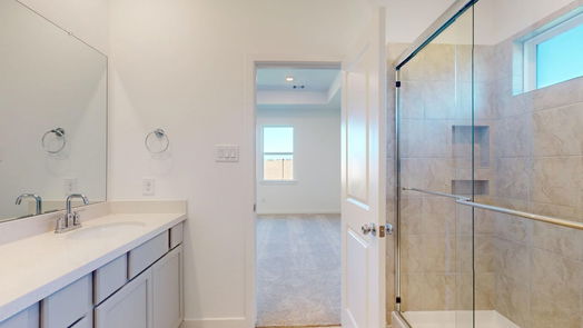 Cypress 2-story, 5-bed 21858 Kintai Ridge Lane-idx