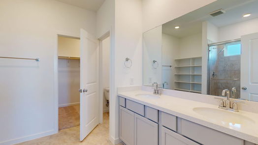 Cypress 2-story, 5-bed 21858 Kintai Ridge Lane-idx