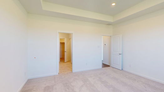 Cypress 2-story, 5-bed 21858 Kintai Ridge Lane-idx