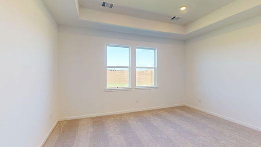 Cypress 2-story, 5-bed 21858 Kintai Ridge Lane-idx