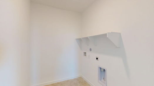 Cypress 2-story, 5-bed 21858 Kintai Ridge Lane-idx