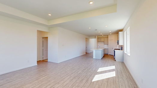 Cypress 2-story, 5-bed 21858 Kintai Ridge Lane-idx