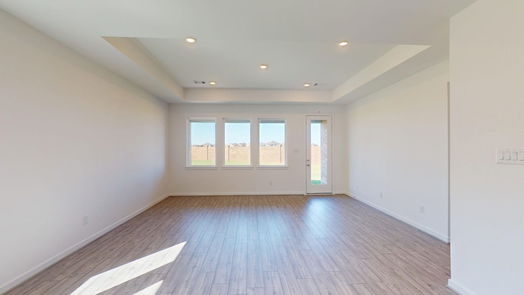 Cypress 2-story, 5-bed 21858 Kintai Ridge Lane-idx