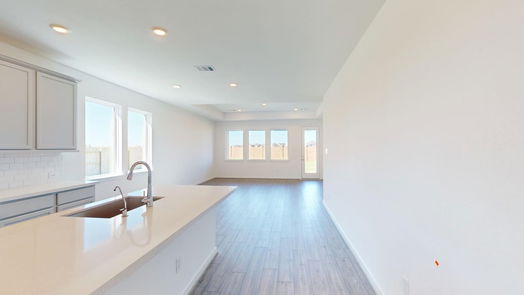 Cypress 2-story, 5-bed 21858 Kintai Ridge Lane-idx