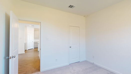 Cypress 2-story, 5-bed 21858 Kintai Ridge Lane-idx