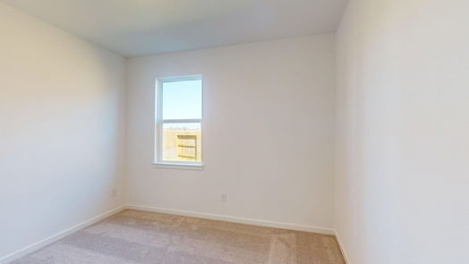 Cypress 2-story, 5-bed 21858 Kintai Ridge Lane-idx