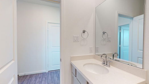 Cypress 2-story, 5-bed 21858 Kintai Ridge Lane-idx