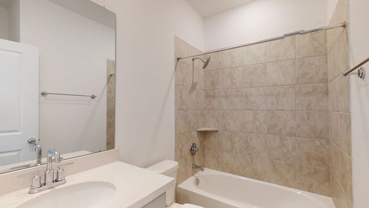 Cypress 2-story, 5-bed 21858 Kintai Ridge Lane-idx