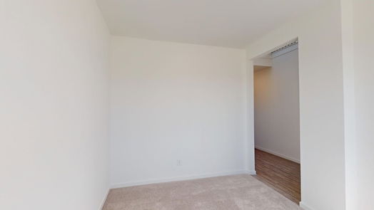 Cypress 2-story, 5-bed 21858 Kintai Ridge Lane-idx