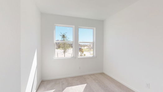 Cypress 2-story, 5-bed 21858 Kintai Ridge Lane-idx