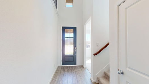 Cypress 2-story, 5-bed 21858 Kintai Ridge Lane-idx